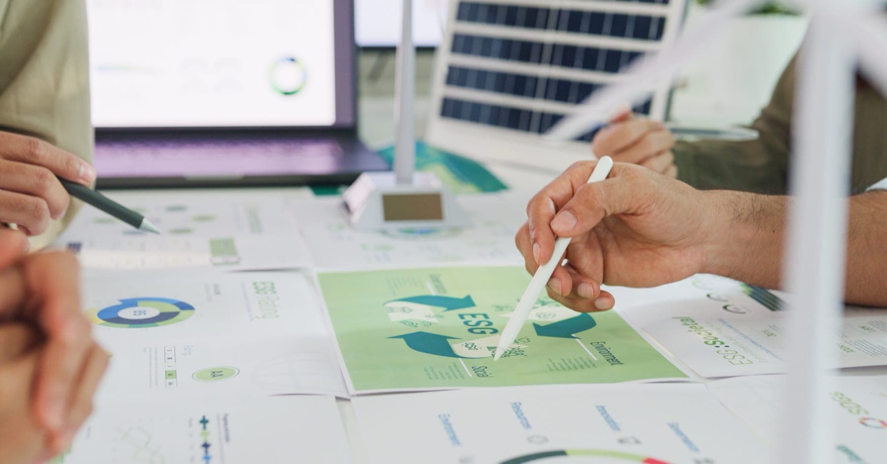AI-Powered Climate Risk Analytics: Why Hyperlocal Data Matters for Accurate Risk Pricing