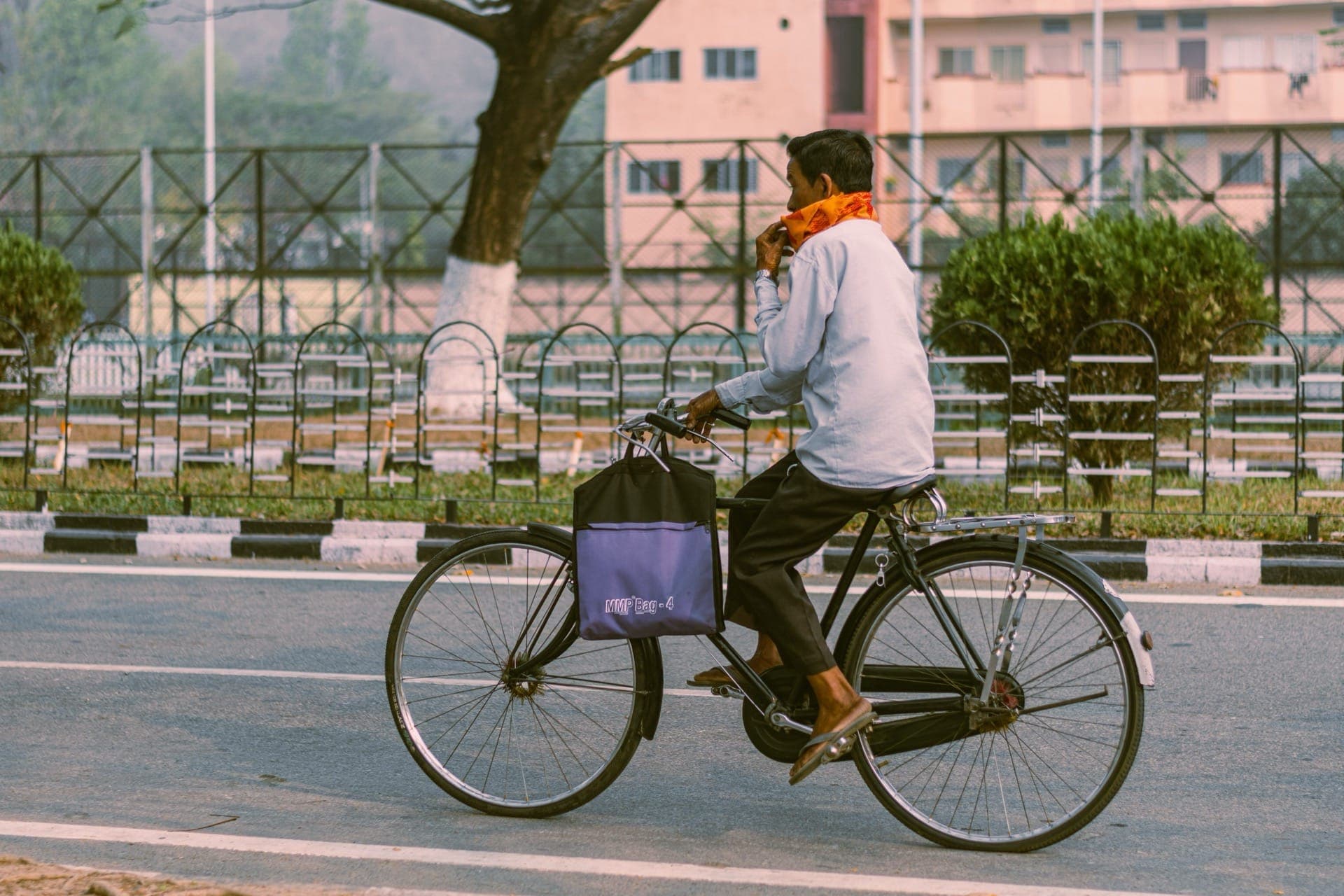 From Climate Risk to Climate Resilience Solutions: How Parametric Insurance Is Changing Protection for Emerging Markets