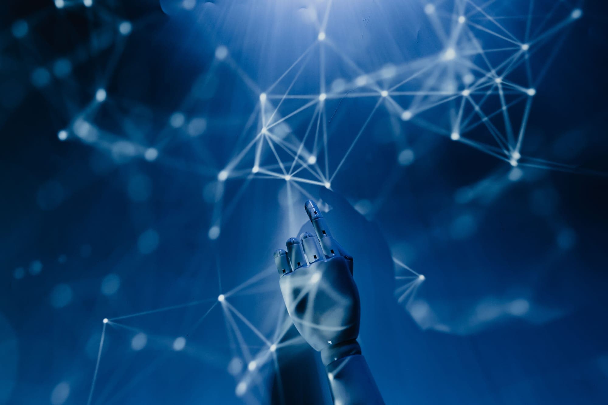 The Data behind the Risk: How AI and Satellite Tech Are Rewriting Climate Underwriting