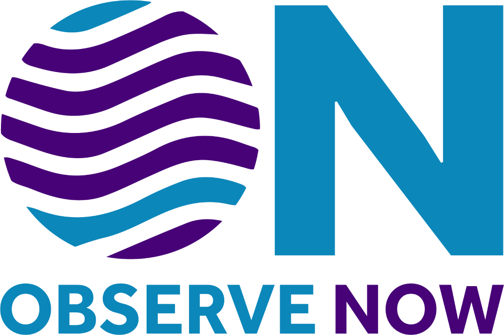 ObserveNow